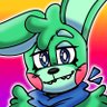 Profilbild von Kipper 🔞 @kipperbuns.bsky.social
