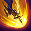 Profilbild von らんど