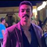 Abdelrahman Fouad's profile picture