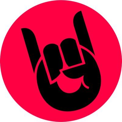 Orbitarock.com Ⓜ️'s profile picture