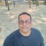 Winston Henrique 的头像
