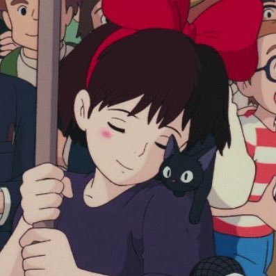 gubbiegybb's profile picture