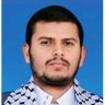 صلاح بقش's profile picture