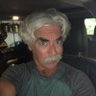 Gregory Peck not's profile picture