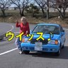 21957 的头像