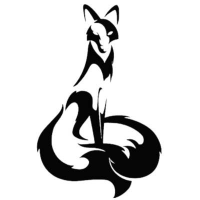 아엔's profile picture