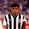 Always BEŞİKTAŞ profil fotoğrafı