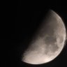 Фото профиля Black Shadow