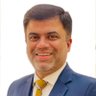 Nasir Rizvi profil fotoğrafı