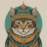 Фото профиля Pure Habibi