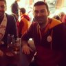Tolga.B 的头像