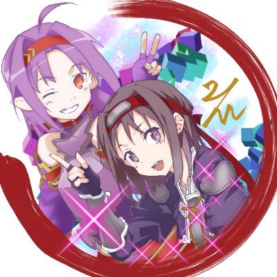 Win_Twoy's profile picture