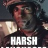 Frost Harsh Language.'s profile picture