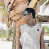 skinny_burniton 🇬🇲 profil fotoğrafı