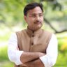 Фото профиля Ratnasen Singh रत्नसेन सिंह