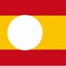 Republica Constitucional🏛's profile picture