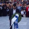 Фото профиля Γιώργος Καλτσίδης