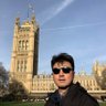 Eric1966 profil fotoğrafı