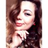 👑Esraliçe profil fotoğrafı