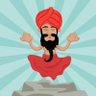 Profilbild von BB Guru Telugu