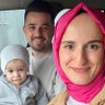 Şeyma GÖZCÜ profil fotoğrafı