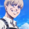 Profilbild von Bryan 🕊️