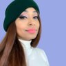 Nicole C | Profit Nic profil fotoğrafı