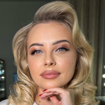 Htiva_Diva's profile picture