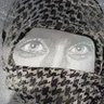 Qabazard's profile picture
