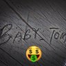 Baby_T0M's profile picture