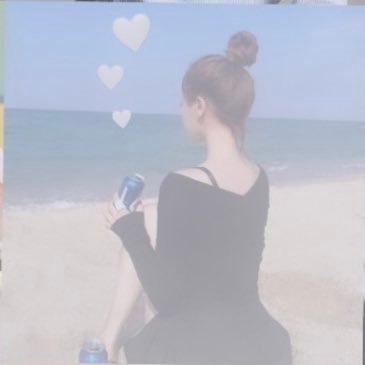 akdlxh_s2_sn's profile picture