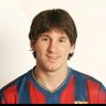 Фото профиля indian_fcb