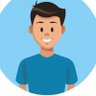 Interfantastico's profile picture
