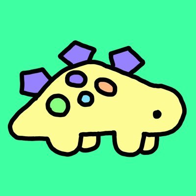 Tuna's profile picture