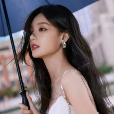 親孝行's profile picture