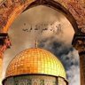 حسبنا الله ونعم الوكيل profil fotoğrafı