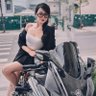 Фото профиля Trà Sữa