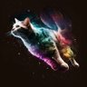 NightGodzilla ✡️🇮🇱 profil fotoğrafı