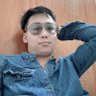Long Tạ's profile picture