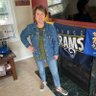 gRAMS@deeoberndorfer's profile picture