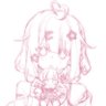 ^⌯𖥦⌯^ ੭ 的头像