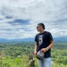 Daniel moreno profil fotoğrafı