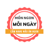 Món ăn ngon profil fotoğrafı