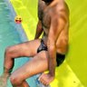 Jaimanish's profile picture