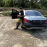ibemere Collins profil fotoğrafı