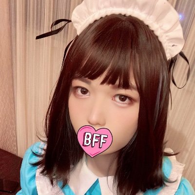 akana_josou's profile picture