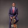 Kevin Onyango's profile picture