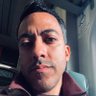 Profilbild von Jose Asenjo