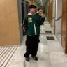 aka metrolover 🚇 的头像