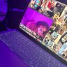 taliyq profil fotoğrafı